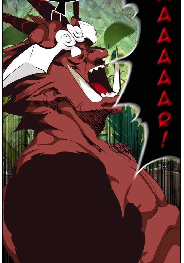 Chúa Tể Học Đường Chapter 523 - 9