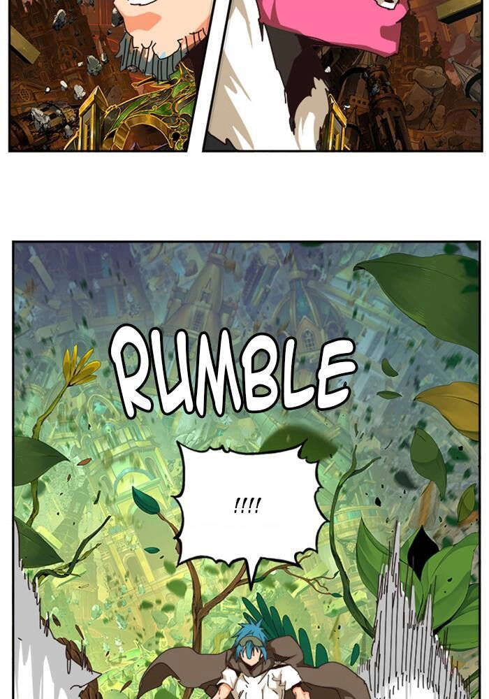 Chúa Tể Học Đường Chapter 523 - 11