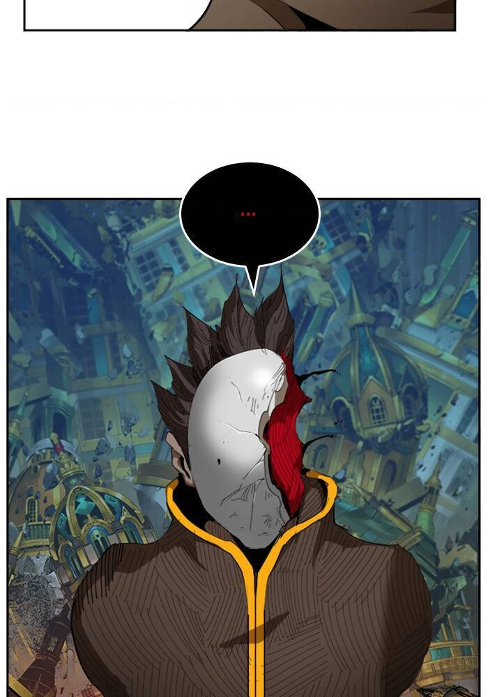 Chúa Tể Học Đường Chapter 523 - 13