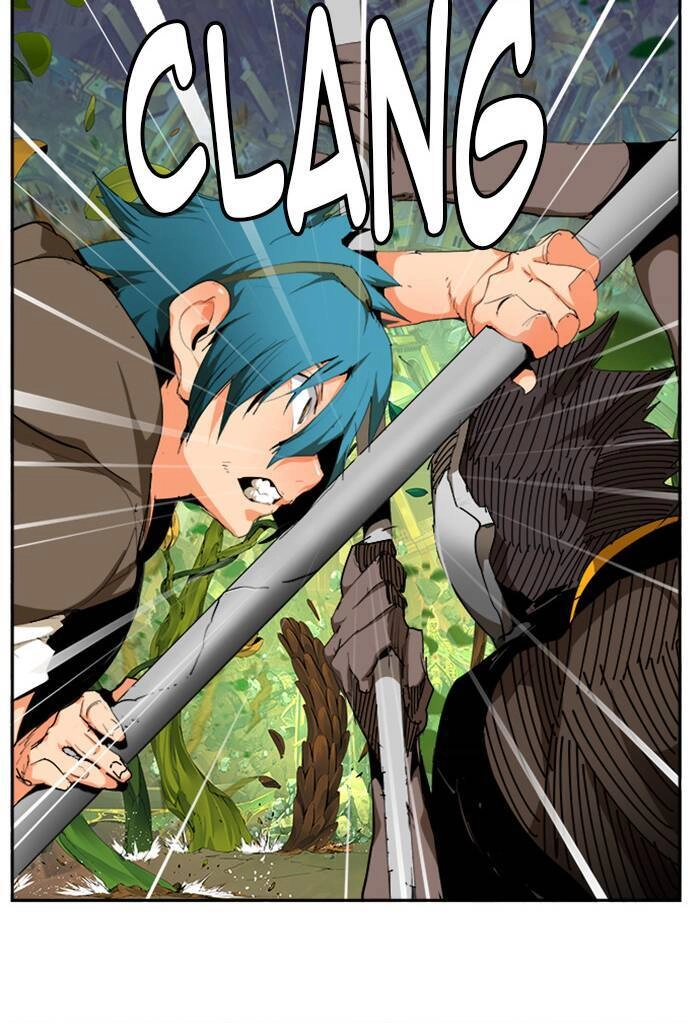 Chúa Tể Học Đường Chapter 523 - 16