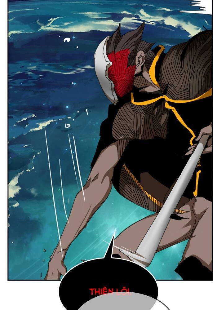 Chúa Tể Học Đường Chapter 523 - 19