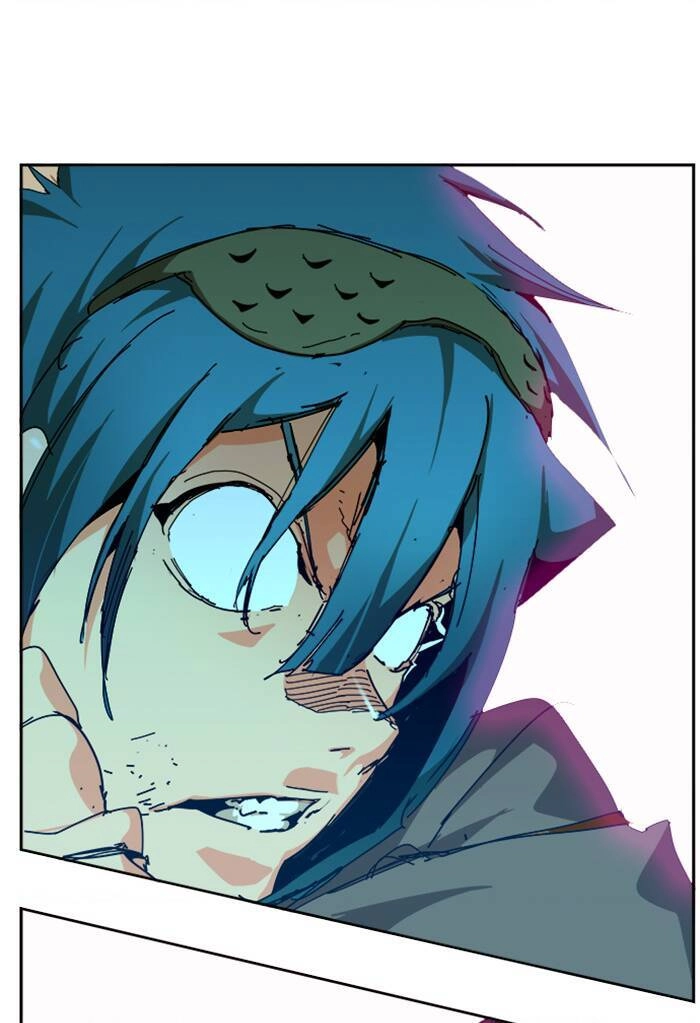 Chúa Tể Học Đường Chapter 523 - 22