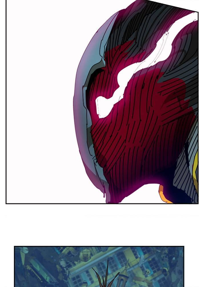 Chúa Tể Học Đường Chapter 523 - 23