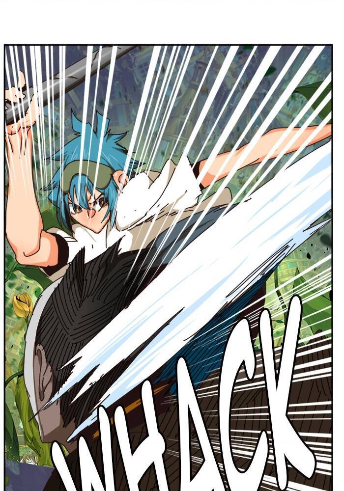 Chúa Tể Học Đường Chapter 523 - 29