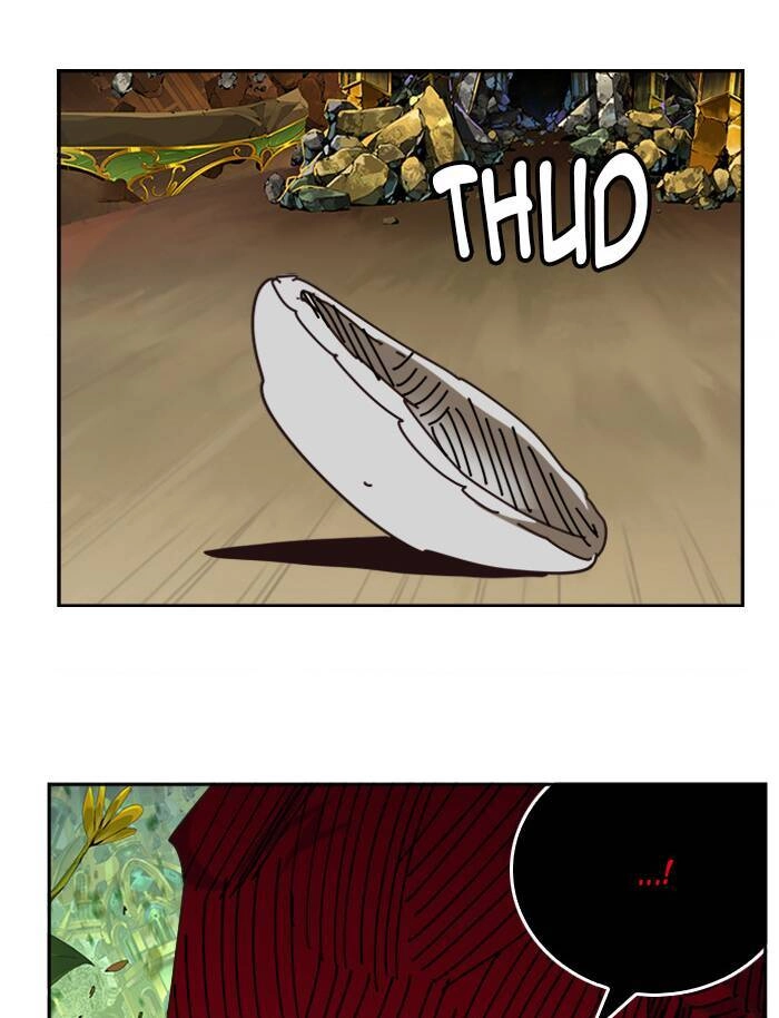 Chúa Tể Học Đường Chapter 523 - 32