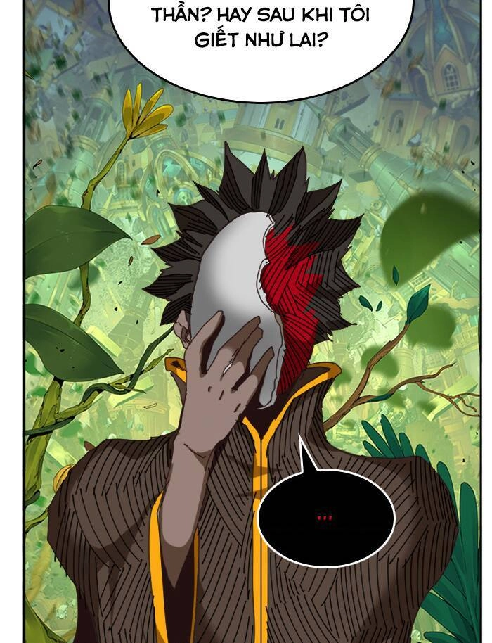 Chúa Tể Học Đường Chapter 523 - 36