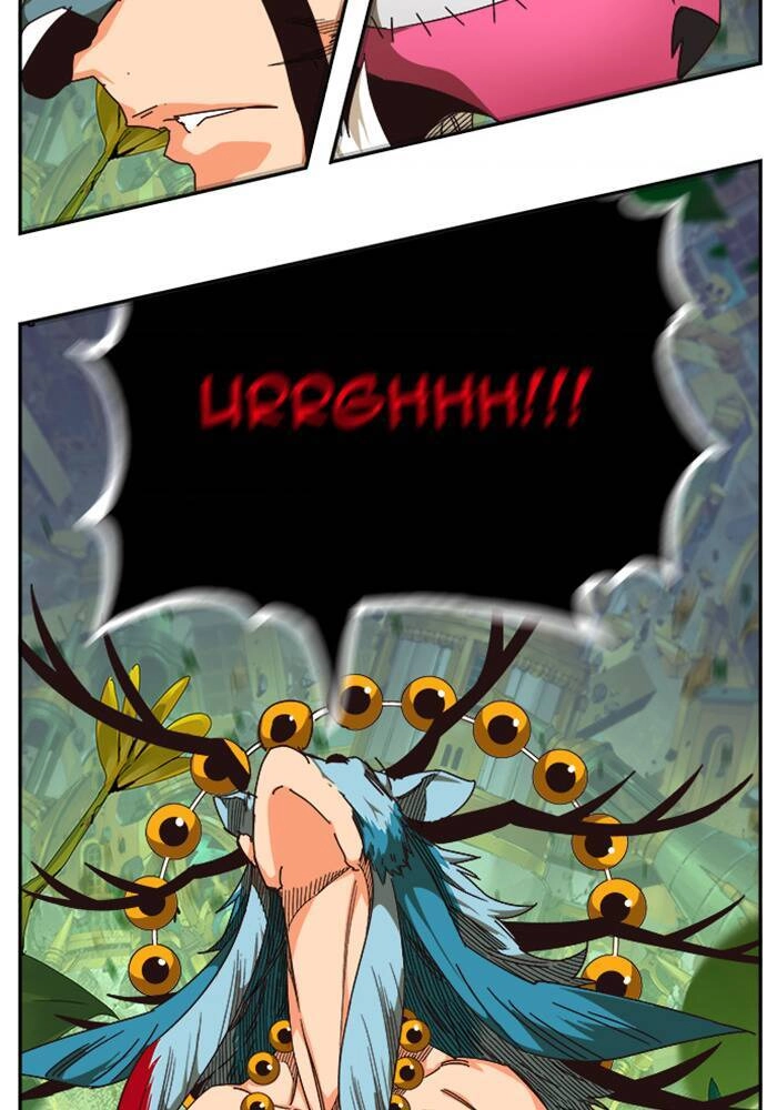 Chúa Tể Học Đường Chapter 523 - 52