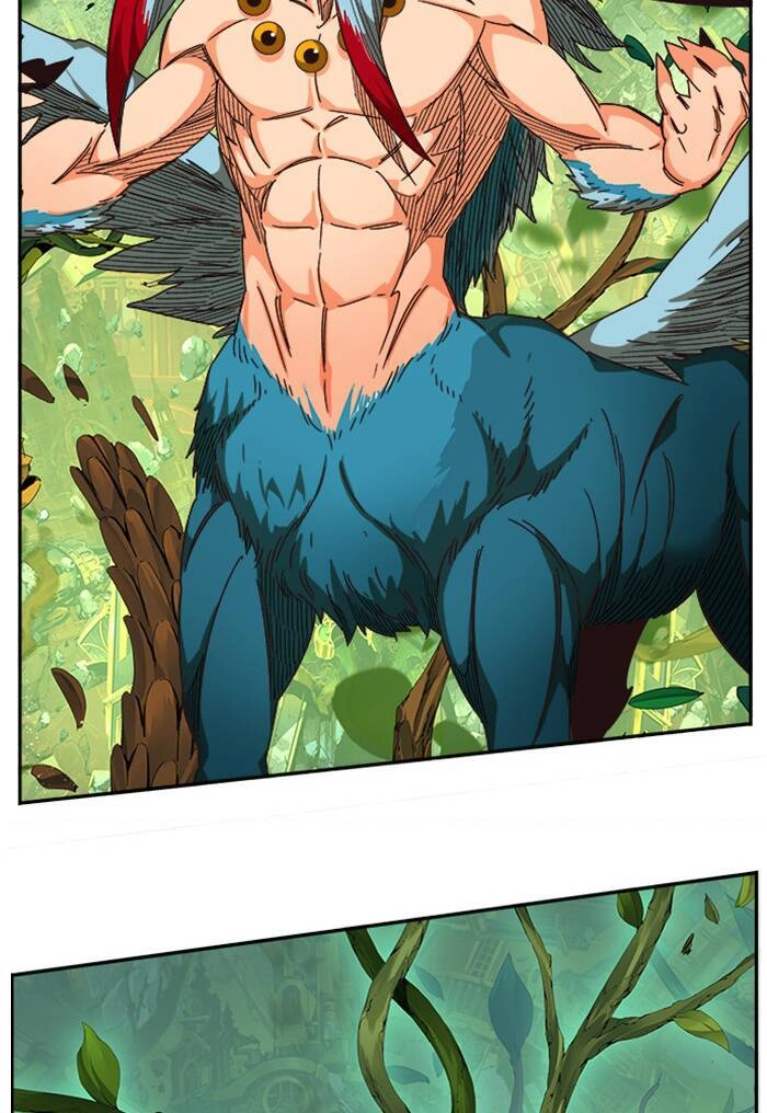 Chúa Tể Học Đường Chapter 523 - 53