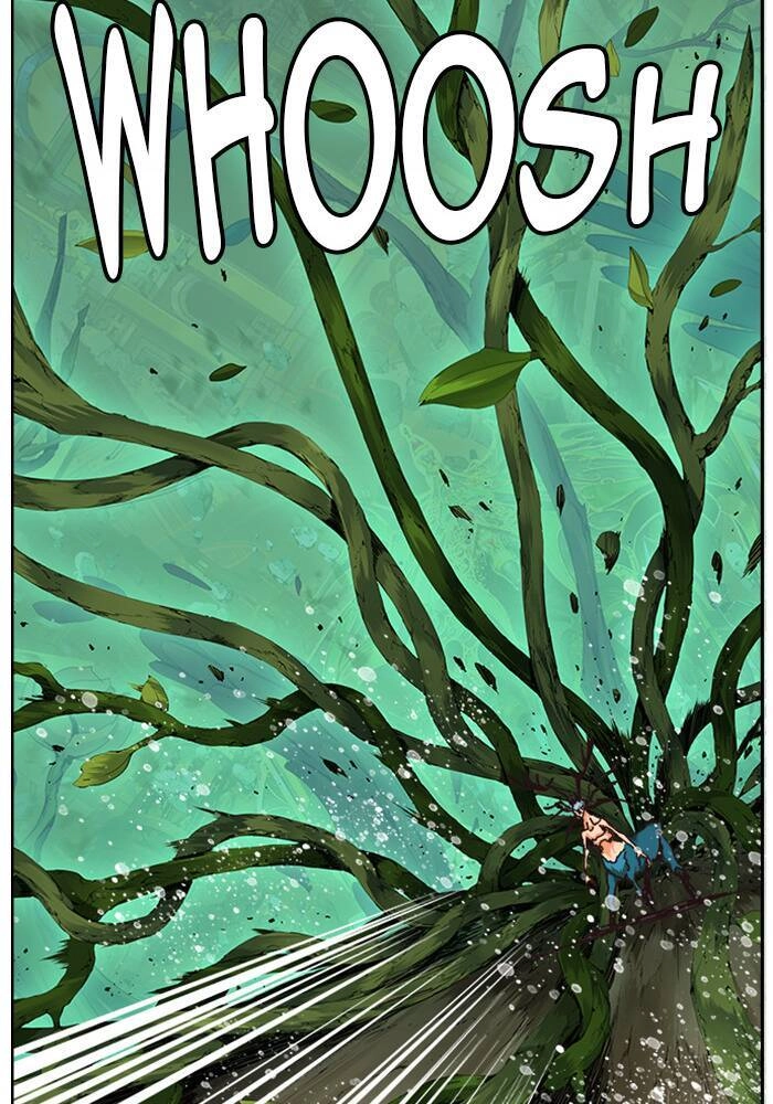 Chúa Tể Học Đường Chapter 523 - 54