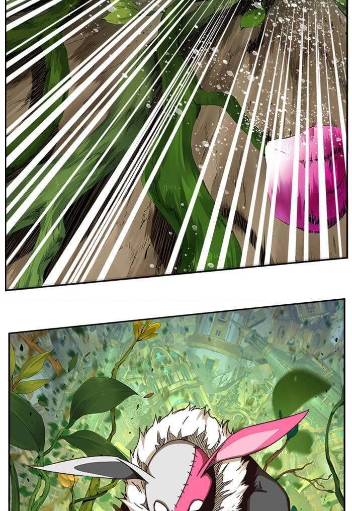 Chúa Tể Học Đường Chapter 523 - 55