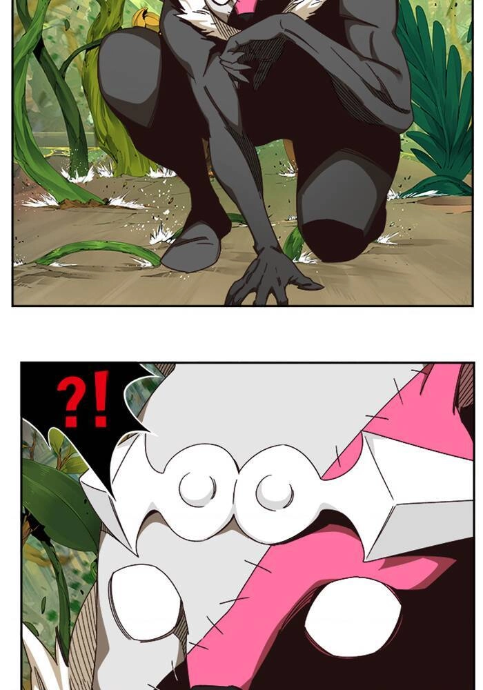 Chúa Tể Học Đường Chapter 523 - 56