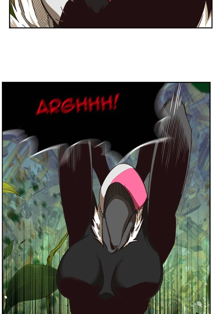 Chúa Tể Học Đường Chapter 523 - 57