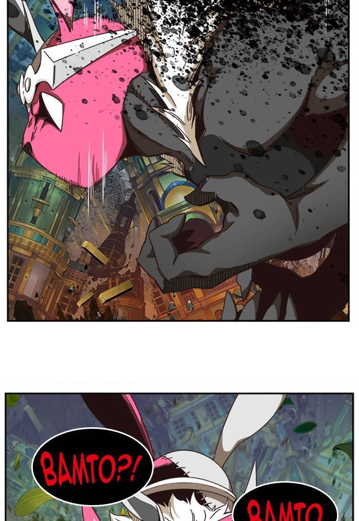 Chúa Tể Học Đường Chapter 523 - 59