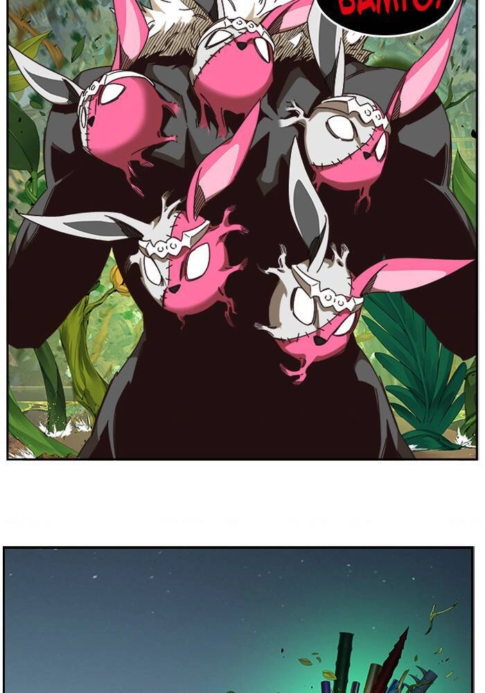 Chúa Tể Học Đường Chapter 523 - 60