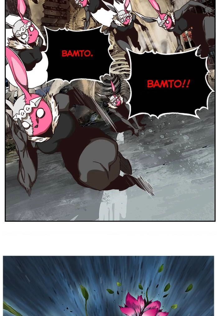 Chúa Tể Học Đường Chapter 523.5 - 3