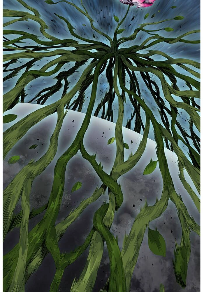 Chúa Tể Học Đường Chapter 523.5 - 4