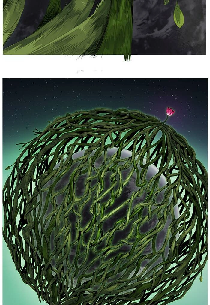 Chúa Tể Học Đường Chapter 523.5 - 5