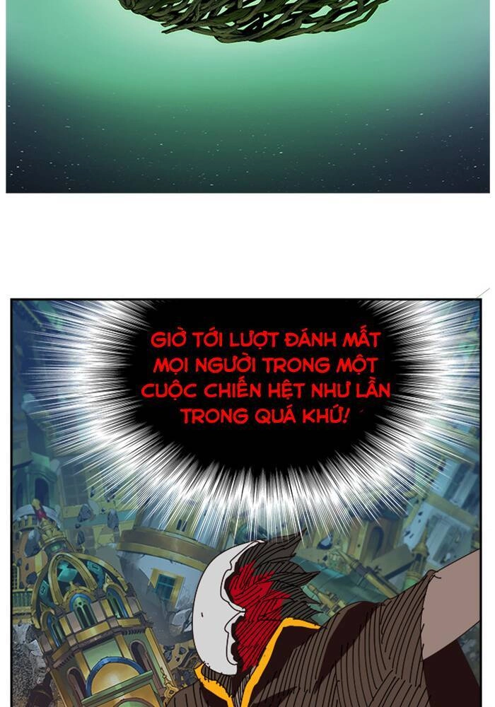 Chúa Tể Học Đường Chapter 523.5 - 6