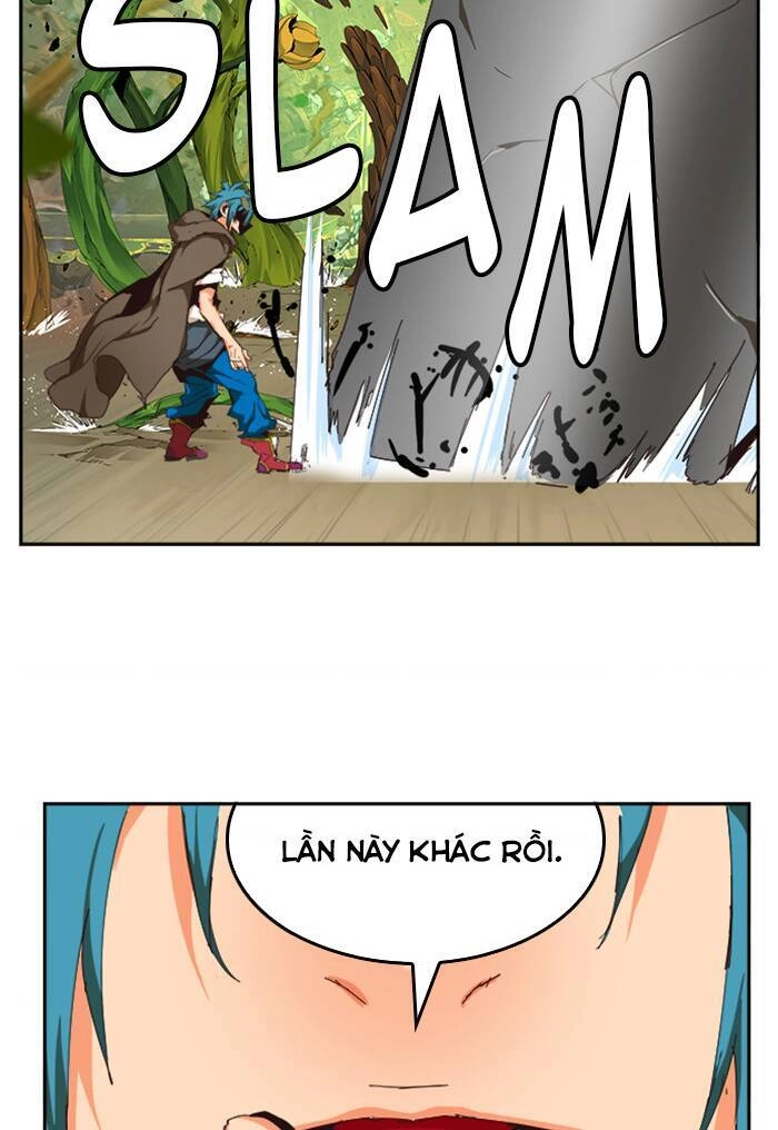 Chúa Tể Học Đường Chapter 523.5 - 9