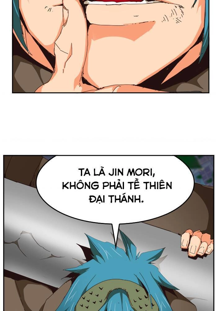 Chúa Tể Học Đường Chapter 523.5 - 10