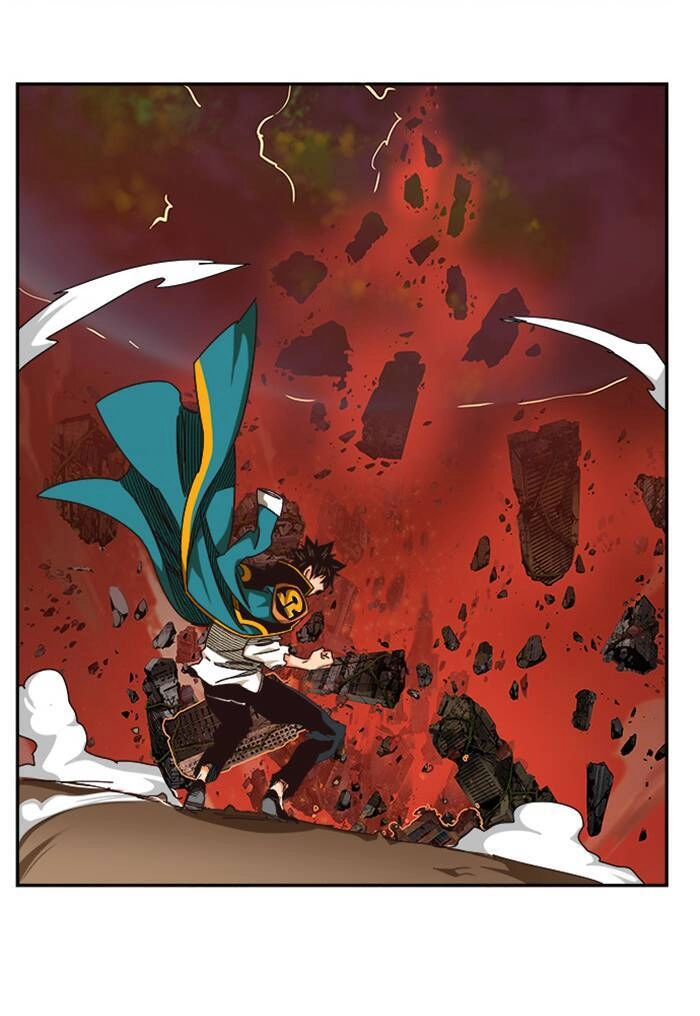 Chúa Tể Học Đường Chapter 523.5 - 13