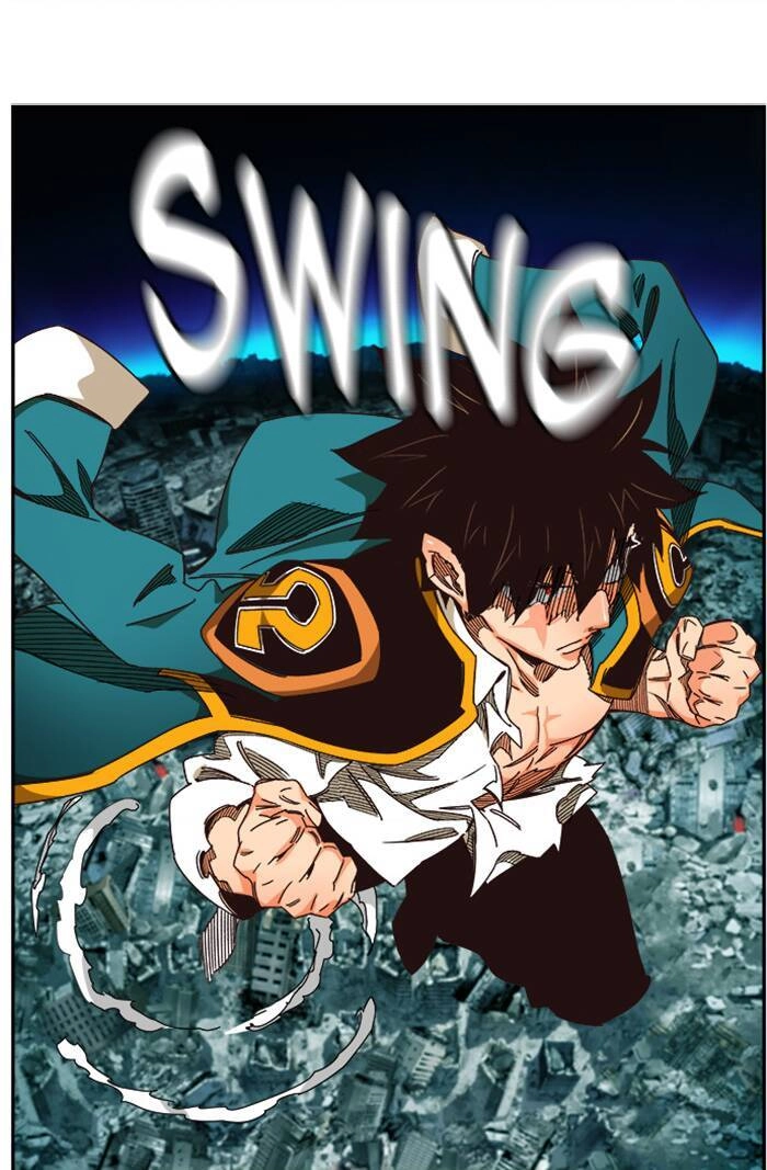 Chúa Tể Học Đường Chapter 523.5 - 14