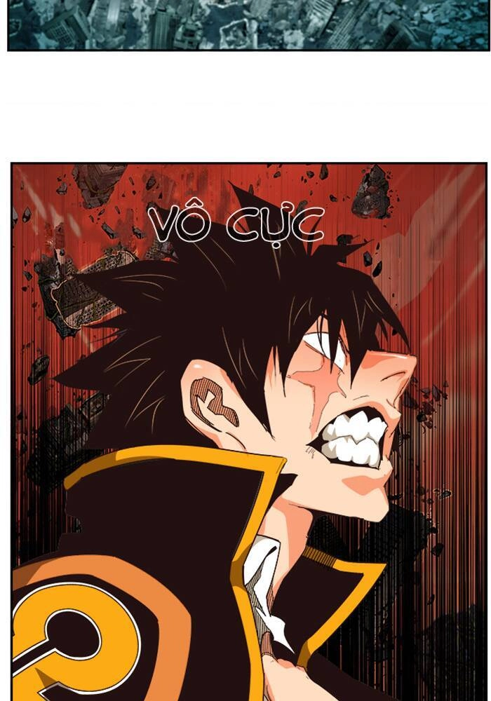 Chúa Tể Học Đường Chapter 523.5 - 15