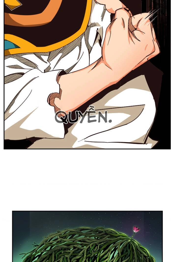 Chúa Tể Học Đường Chapter 523.5 - 16