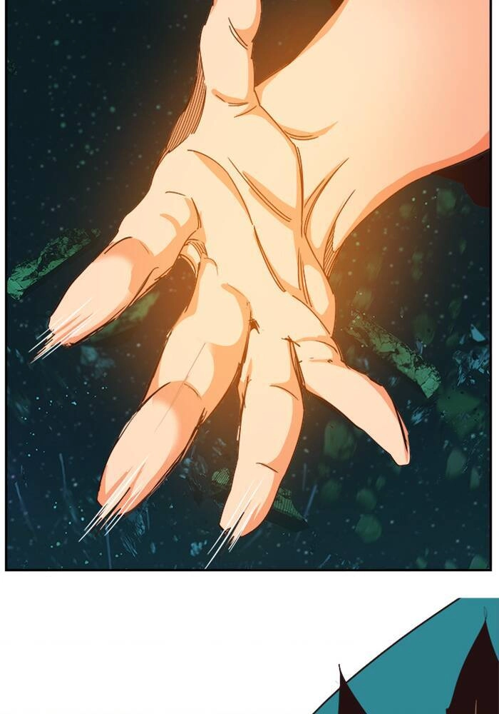 Chúa Tể Học Đường Chapter 523.5 - 19