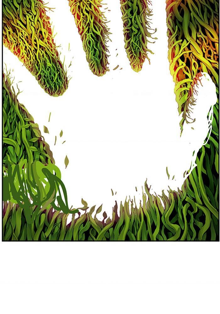 Chúa Tể Học Đường Chapter 523.5 - 23