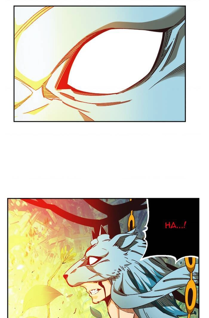 Chúa Tể Học Đường Chapter 523.5 - 24