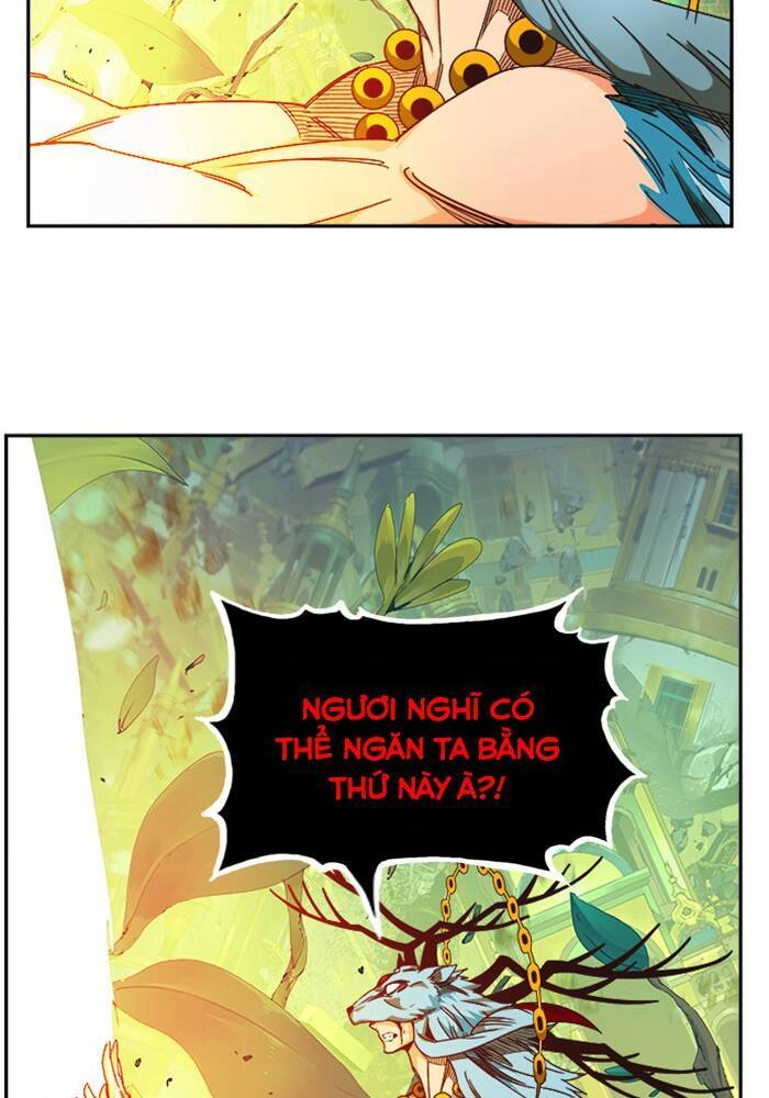 Chúa Tể Học Đường Chapter 523.5 - 25