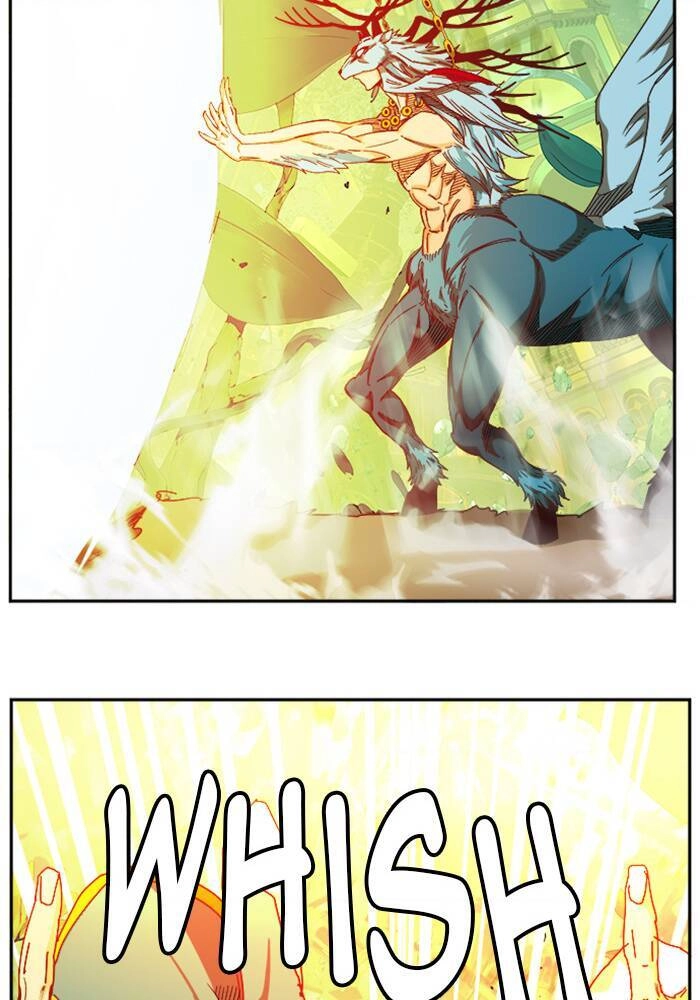 Chúa Tể Học Đường Chapter 523.5 - 27