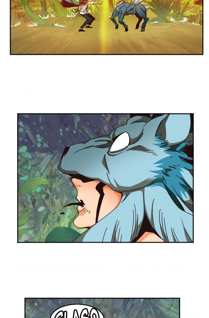 Chúa Tể Học Đường Chapter 523.5 - 36