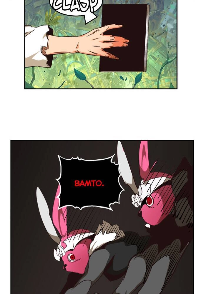 Chúa Tể Học Đường Chapter 523.5 - 37