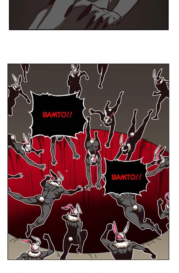 Chúa Tể Học Đường Chapter 523.5 - 38