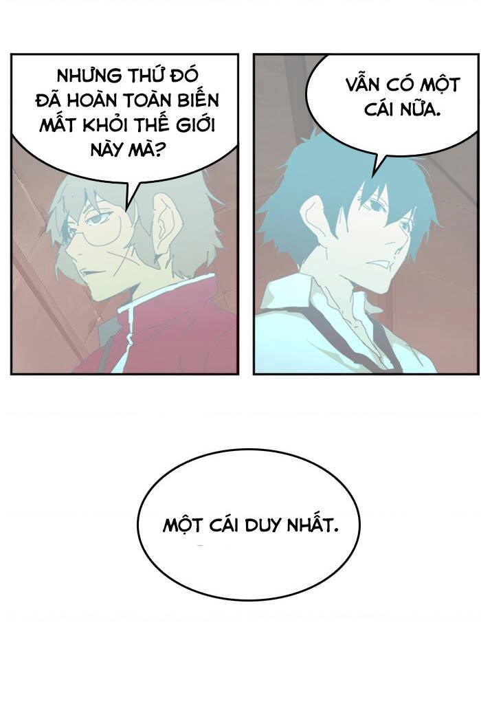 Chúa Tể Học Đường Chapter 523.5 - 43