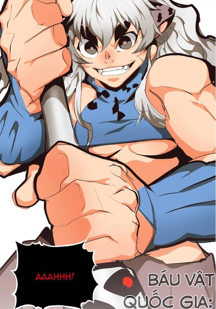 Chúa Tể Học Đường Chapter 523.6 - 3