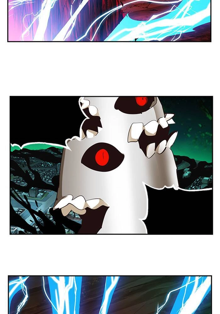 Chúa Tể Học Đường Chapter 523.6 - 5