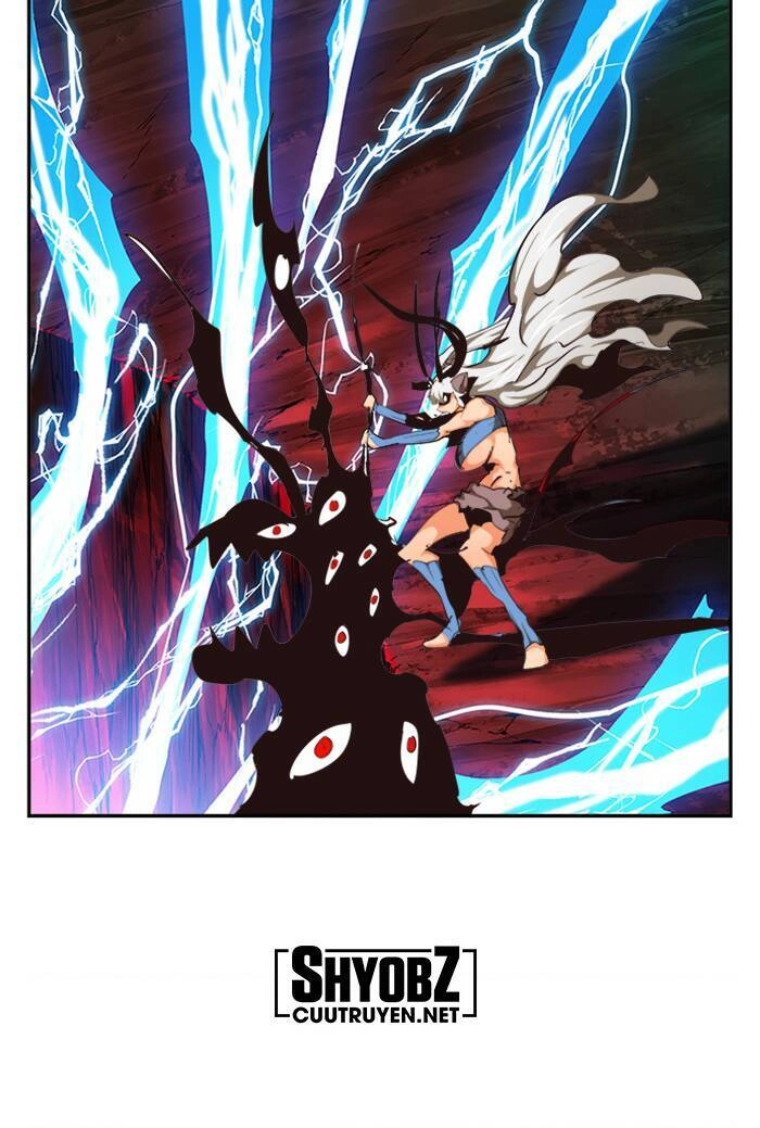 Chúa Tể Học Đường Chapter 523.6 - 6