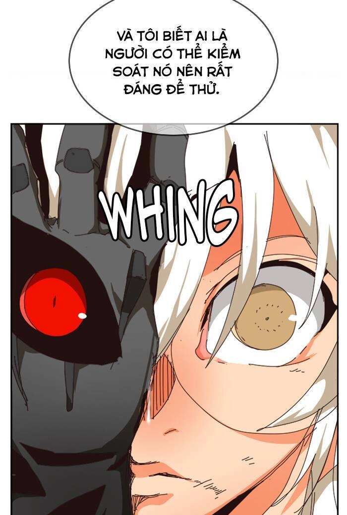 Chúa Tể Học Đường Chapter 523.6 - 8