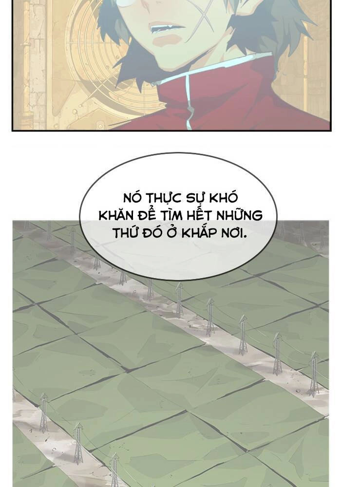 Chúa Tể Học Đường Chapter 523.6 - 11