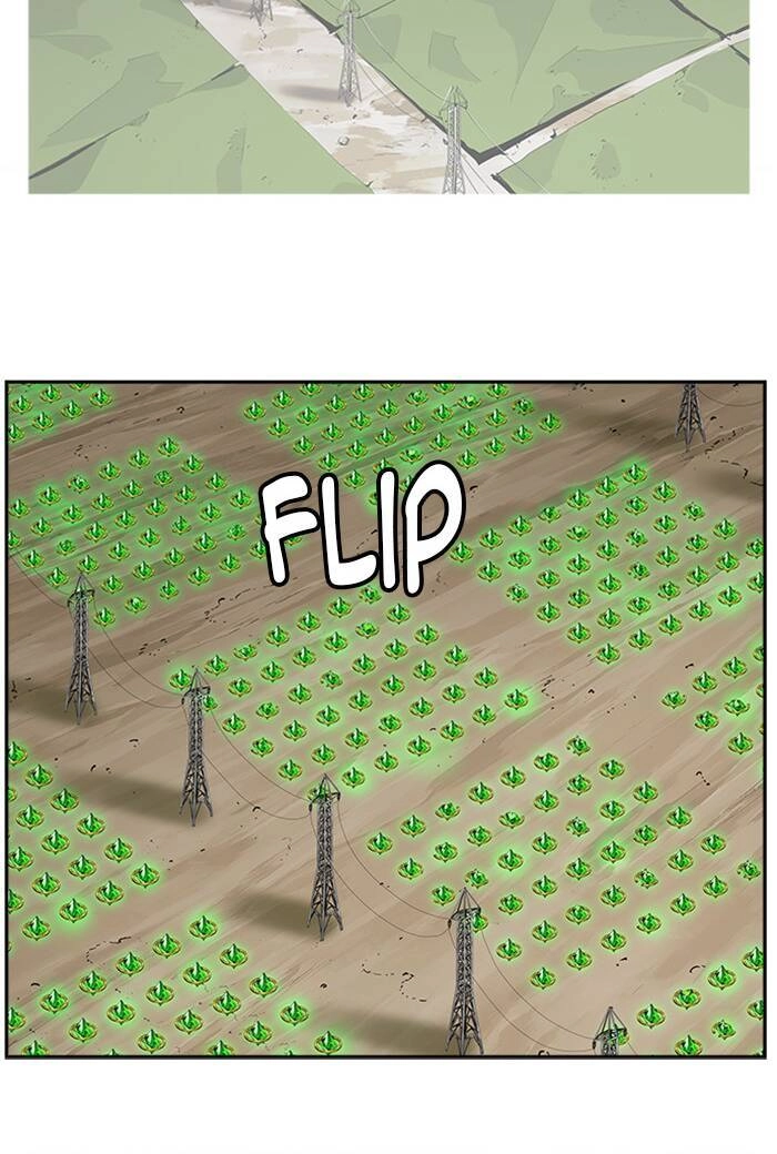 Chúa Tể Học Đường Chapter 523.6 - 12