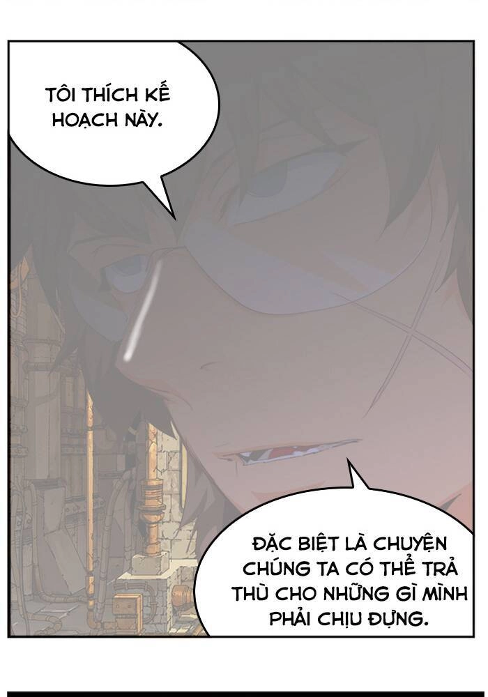 Chúa Tể Học Đường Chapter 523.6 - 13