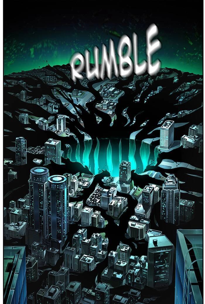 Chúa Tể Học Đường Chapter 523.6 - 14