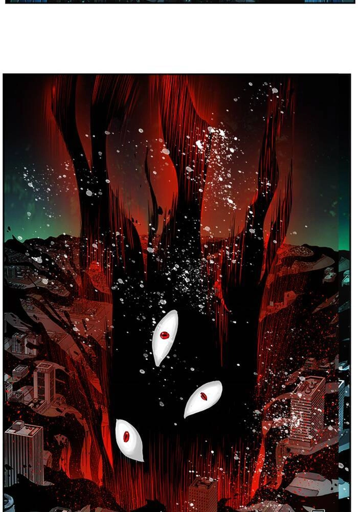 Chúa Tể Học Đường Chapter 523.6 - 15