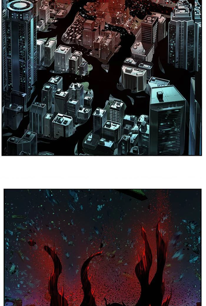 Chúa Tể Học Đường Chapter 523.6 - 16