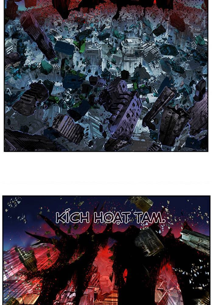 Chúa Tể Học Đường Chapter 523.6 - 17