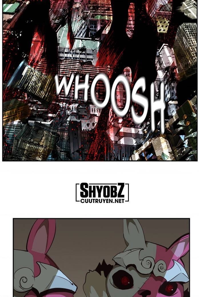 Chúa Tể Học Đường Chapter 523.6 - 18