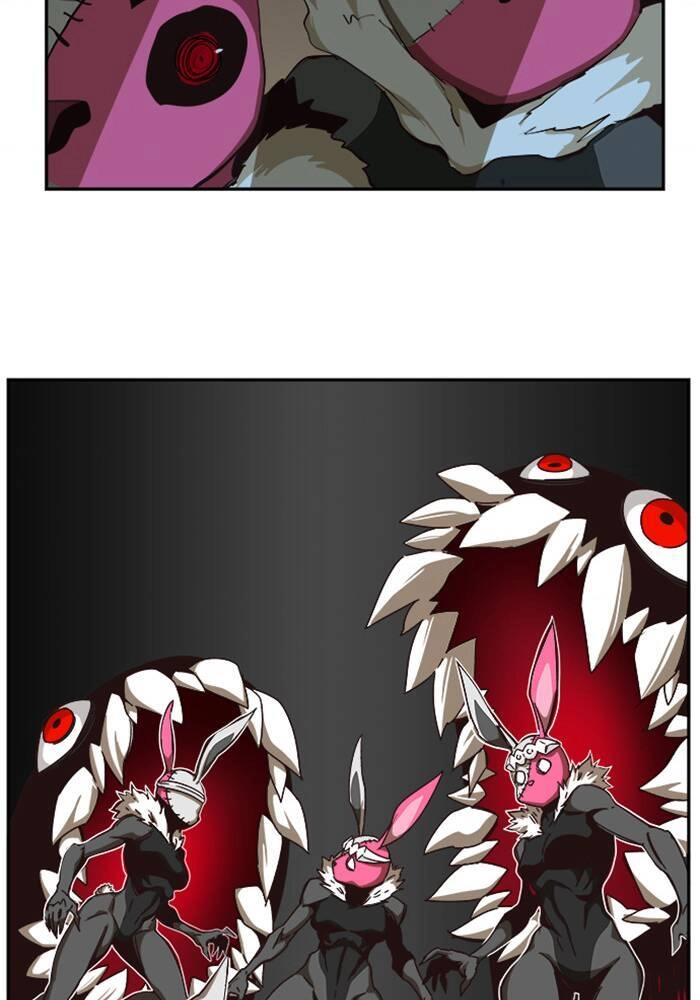 Chúa Tể Học Đường Chapter 523.6 - 19